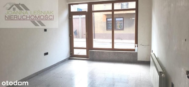 Żwirki i Wigury, Wolbrom, olkuski, małopolskie