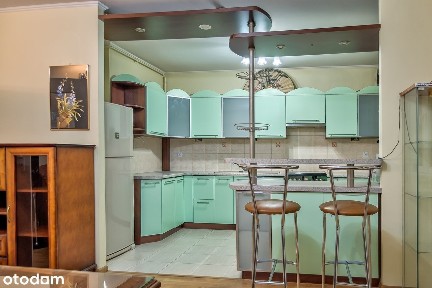 *Okazja! - funkcjonalne 3 pok. w Kleosinie -cegła 2008 r !