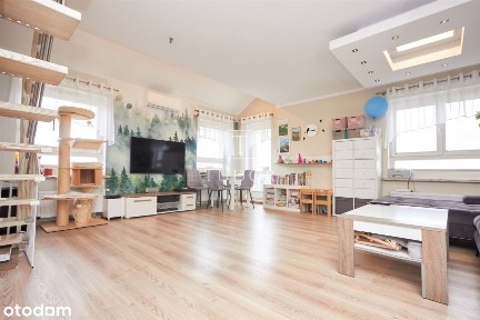 Warszewo, Północ, Szczecin, zachodniopomorskie