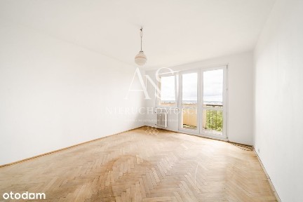 Drzetowo-Grabowo, Śródmieście, Szczecin, zachodniopomorskie