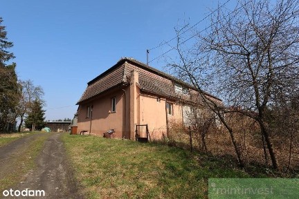 Bezczynszowe Mieszkanie 3 Pokojowe Do Remontu