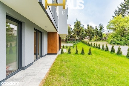 ul. Tadeusza Kościuszki, Elbląg, warmińsko-mazurskie