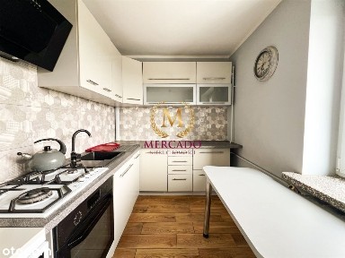 Włocławek, kujawsko-pomorskie