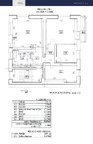 ul. Jodłowa, Orłowo, Gdynia, pomorskie
