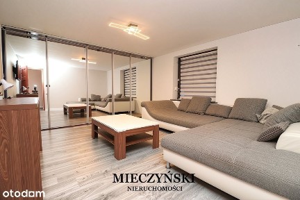 Słoneczne, Gorzów Wielkopolski, lubuskie