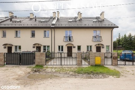 ul. Natolińska, Kobyłka, wołomiński, mazowieckie