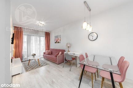 Top Lokalizacja ★ Plac Bema ★z balkonem Ukr/eng/pl