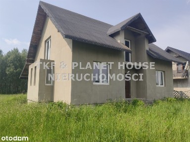 Opoczno, opoczyński, łódzkie