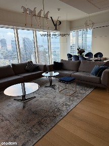 Śródmieście Północne, Śródmieście, Warszawa, mazowieckie