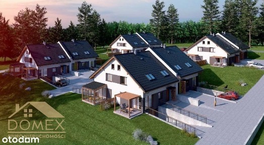 Dom na sprzedaż, Rydułtowy, 4 pokoje