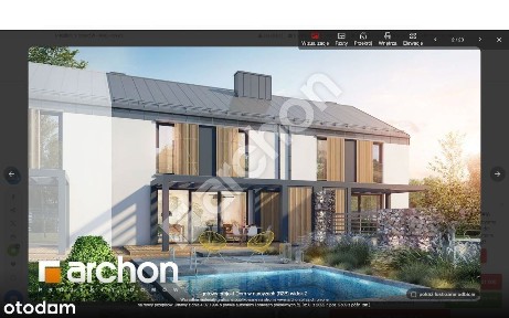 Stary Żagań, Żagań, żagański, lubuskie