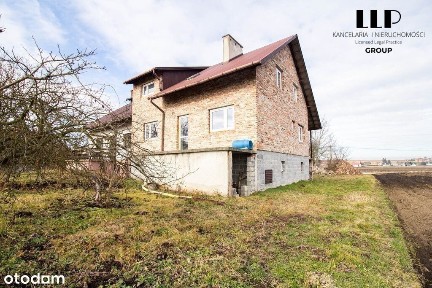 Klimontów, Proszowice, proszowicki, małopolskie