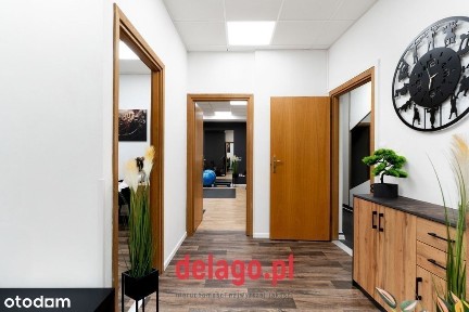 Kabaty, Ursynów, Warszawa, mazowieckie