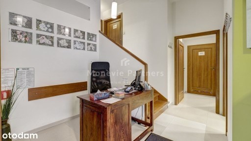 Ursynów Północny, Ursynów, Warszawa, mazowieckie