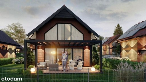 Ryn - miasto, Ryn, giżycki, warmińsko-mazurskie