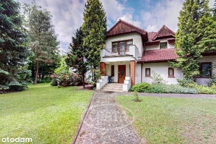 ul. Władysława Sikorskiego, Oborniki Śląskie, trzebnicki, dolnośląskie