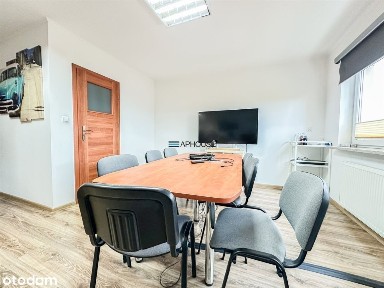 ul. Strumienna, Łagiewniki, Łagiewniki-Borek Fałęcki, Kraków, małopolskie