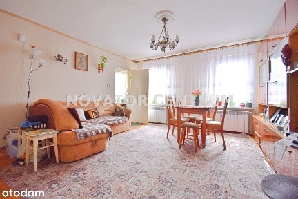 Stare Miasto, Bydgoszcz, kujawsko-pomorskie