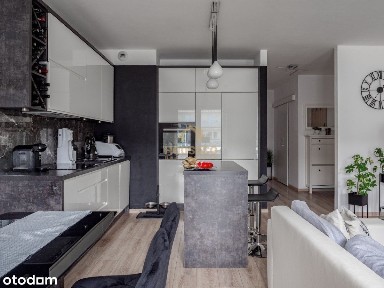 ul. Morska, Reda, wejherowski, pomorskie