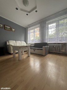 Zawarcie, Gorzów Wielkopolski, lubuskie