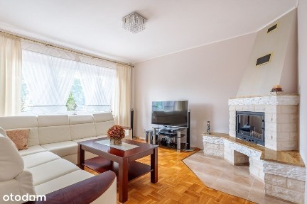 ul. Giermków, Nowy Rembertów, Rembertów, Warszawa, mazowieckie