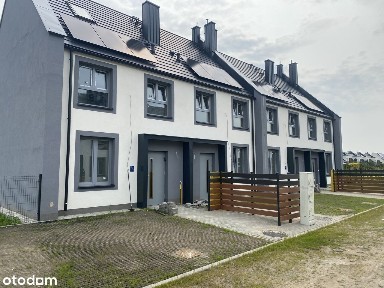 Rokitnica, Pruszcz Gdański, gdański, pomorskie