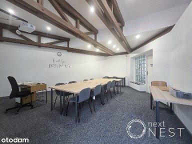 ul. Okrężna, Piaseczno, piaseczyński, mazowieckie