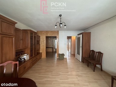 Na sprzedaż mieszkanie/3 pokojowe/Katowicka