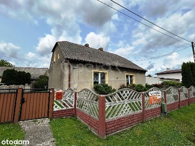 Pogrzybów, Raszków, ostrowski, wielkopolskie