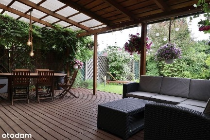 ul. Tyniecka, Tyniec, Kalisz, wielkopolskie