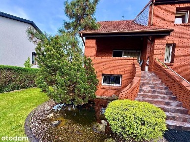 ul. Nałęczowska, Winiary, Kalisz, wielkopolskie