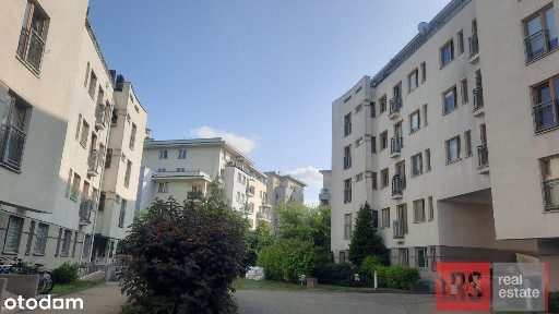 ul. Edmunda Jana Osmańczyka, Fort Bema, Bemowo, Warszawa, mazowieckie