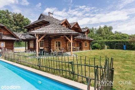 Głogoczów, Myślenice, myślenicki, małopolskie