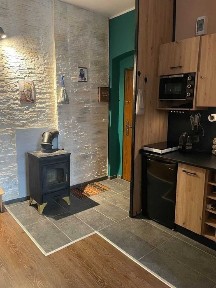 Dolnośląskie, Boguszów-Gorce