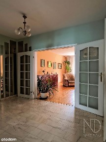 ul. Dębowa, Piotrków Trybunalski, łódzkie