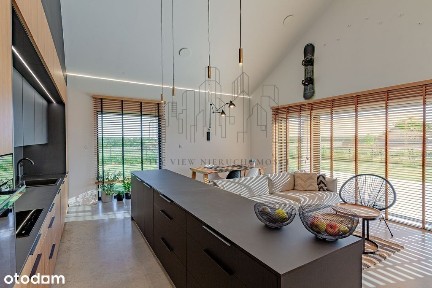 Morzęcin Wielki, Oborniki Śląskie, trzebnicki, dolnośląskie