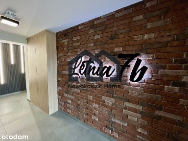 Mieszkanie na wynajem - Gostyń, ul. Letnia