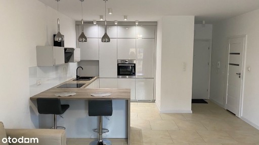 2 pokojowy apartament Tyrankiewiczów