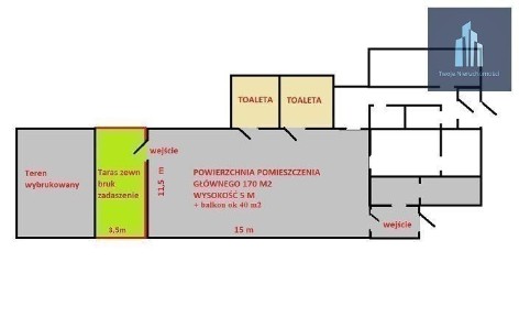 Pszczyna, pszczyński, śląskie