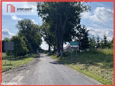 Tanie mieszkanie do remontu,6 kim od Recza