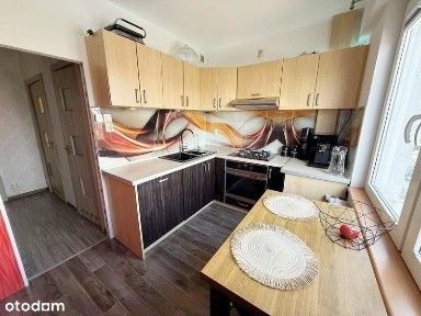 rej. Kołłątaja, Koszalin, zachodniopomorskie