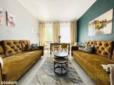 Turzyn, Śródmieście, Szczecin, zachodniopomorskie