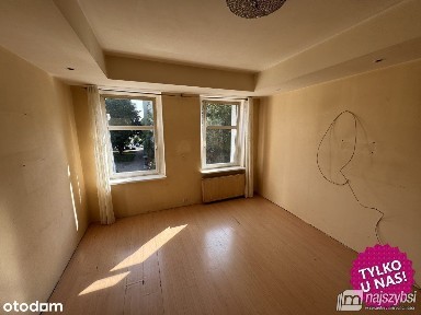 ul. Niemierzyńska, Niebuszewo-Bolinko, Śródmieście, Szczecin, zachodniopomorskie