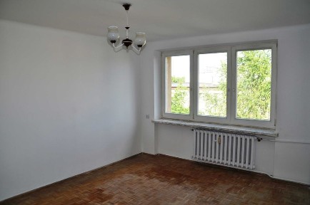 Sprzedam mieszkanie