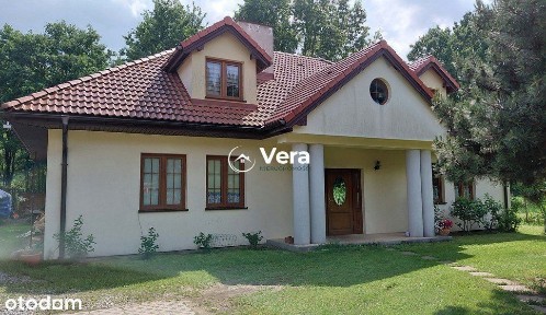 Milanówek, grodziski, mazowieckie