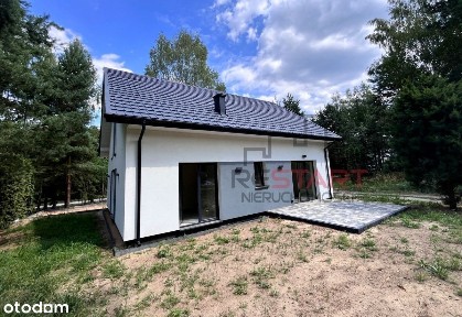 Radziejowice, żyrardowski, mazowieckie