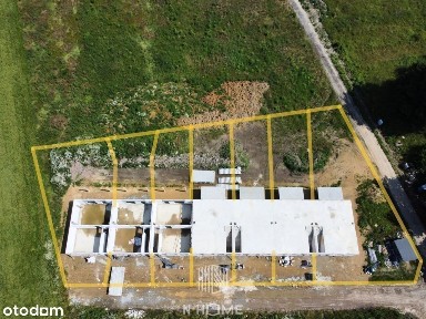 ul. Kolejowa, Środa Śląska, średzki, dolnośląskie