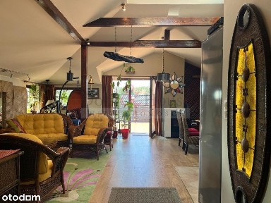 ul. Merkurego, Chwarzno, Gdynia, pomorskie