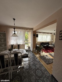 ul. Krótka, Reda, wejherowski, pomorskie