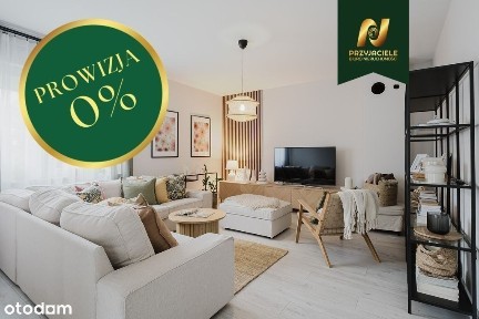 ul. Kościelna, Banino, Żukowo, kartuski, pomorskie